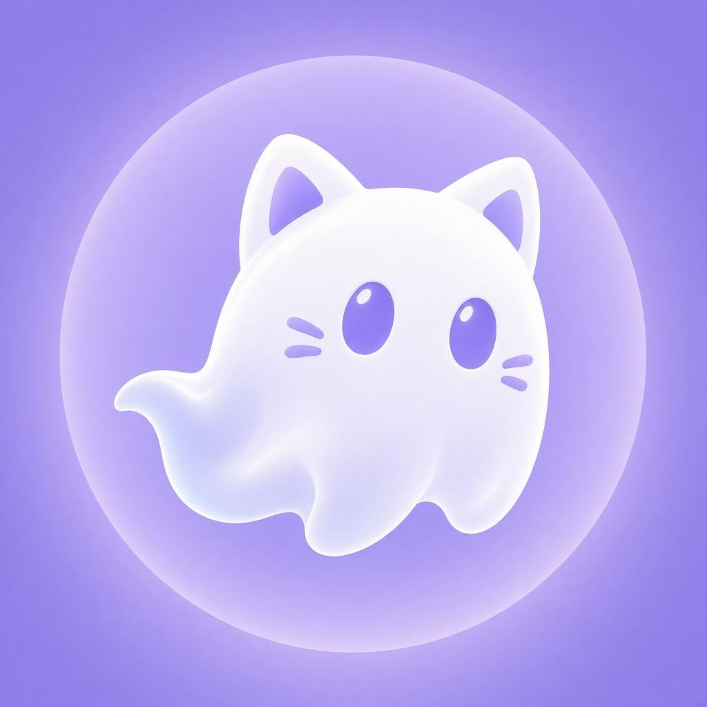 CORECAT