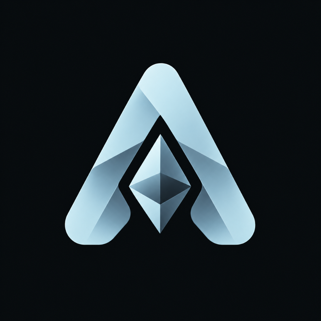 Aether