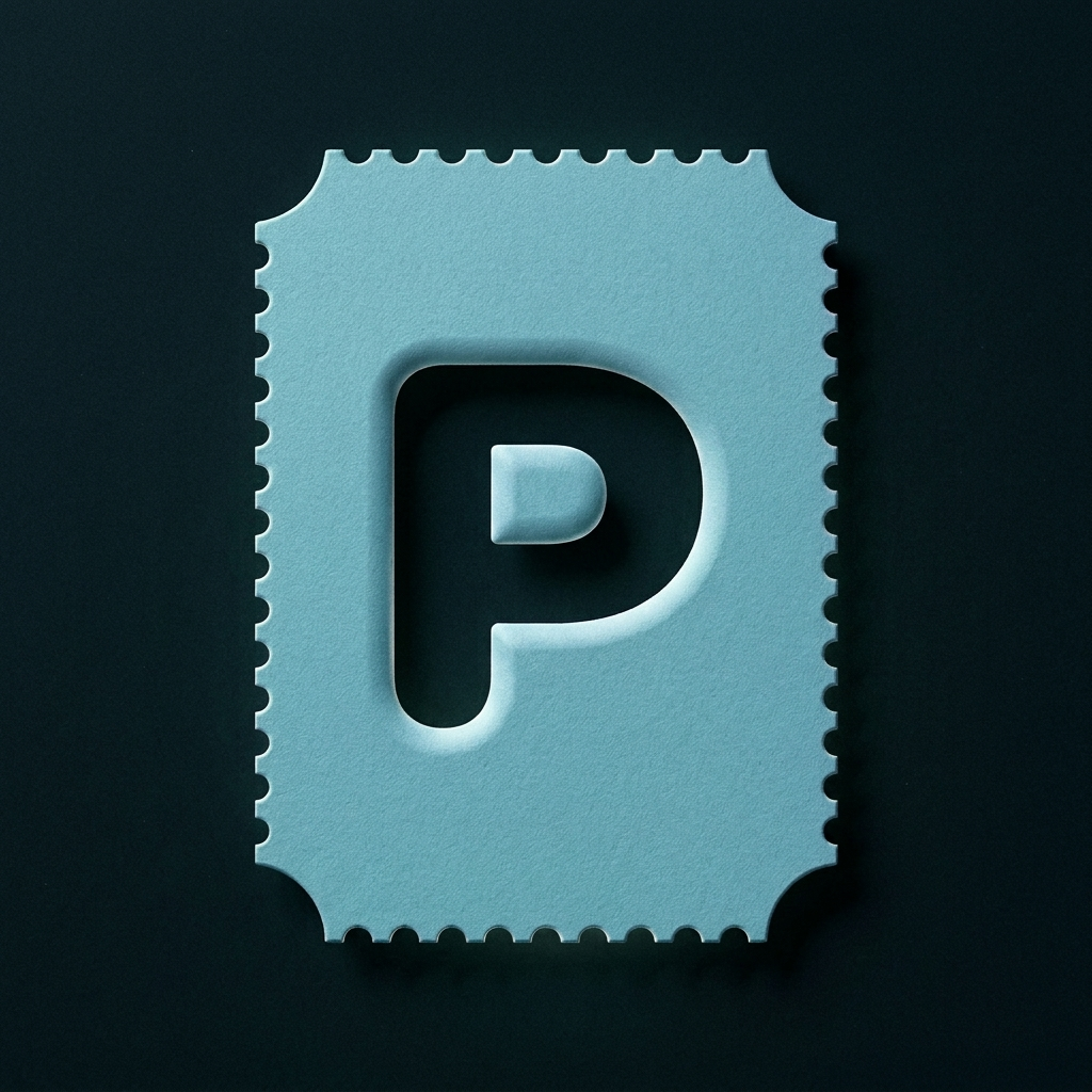 PERQ