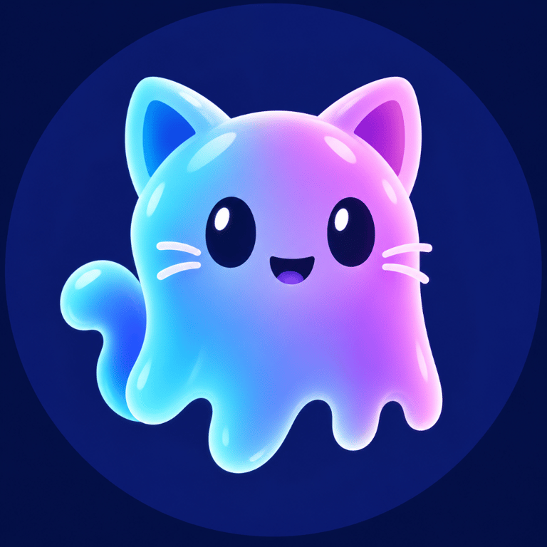 GHOSTCAT