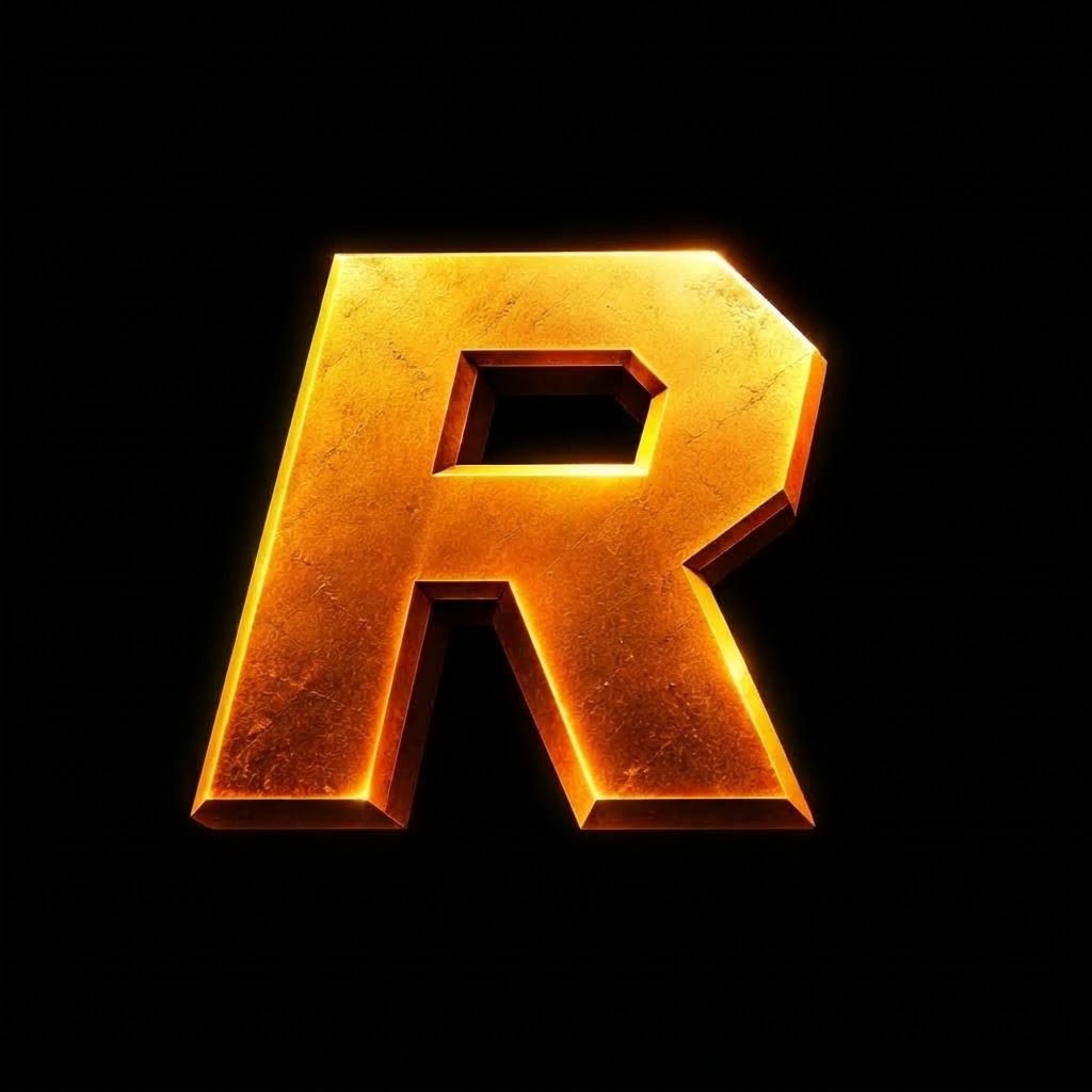 RUNE