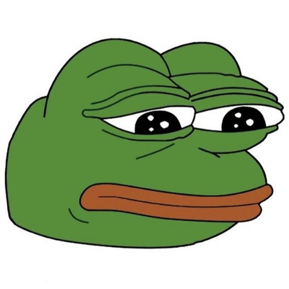 FeelsBad