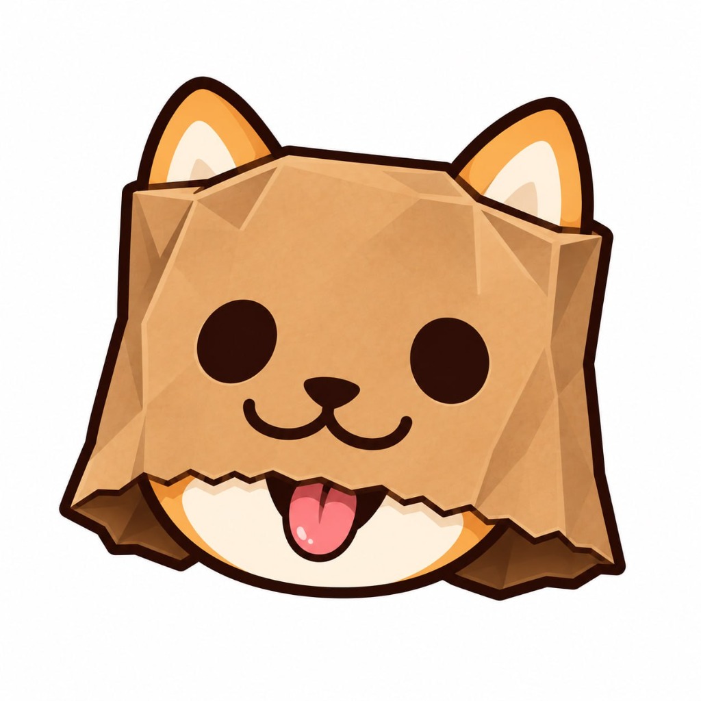 ZINU