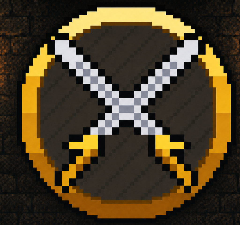 DUEL