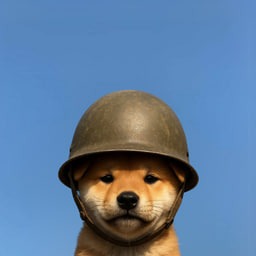 wardog
