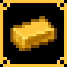 MINE