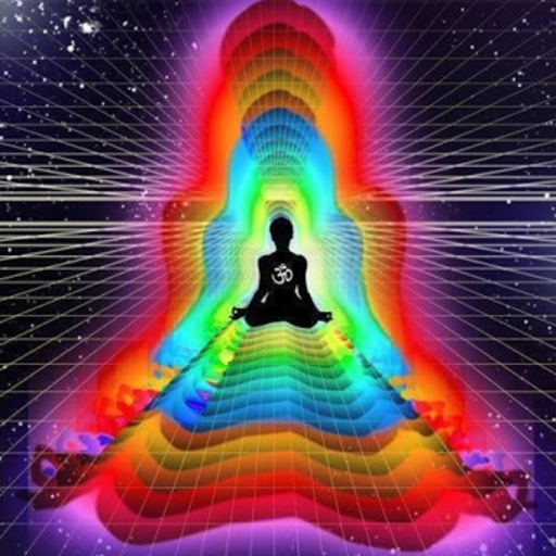 AURA