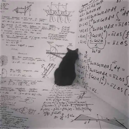 SCHRÖDINGER