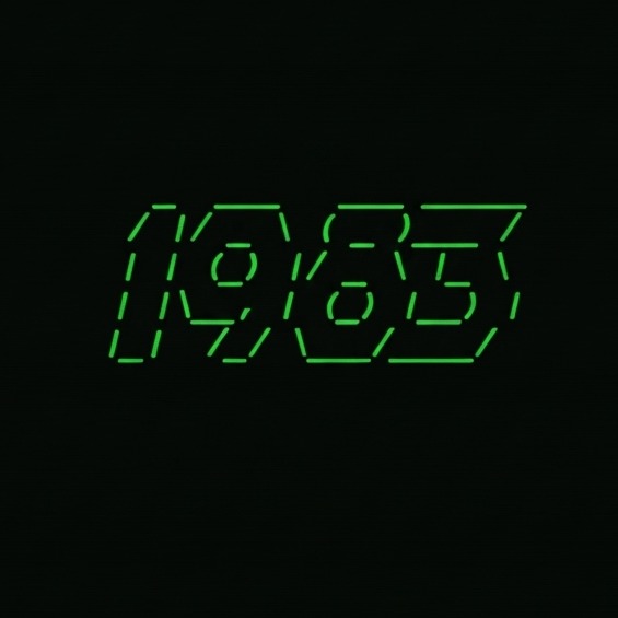 1983