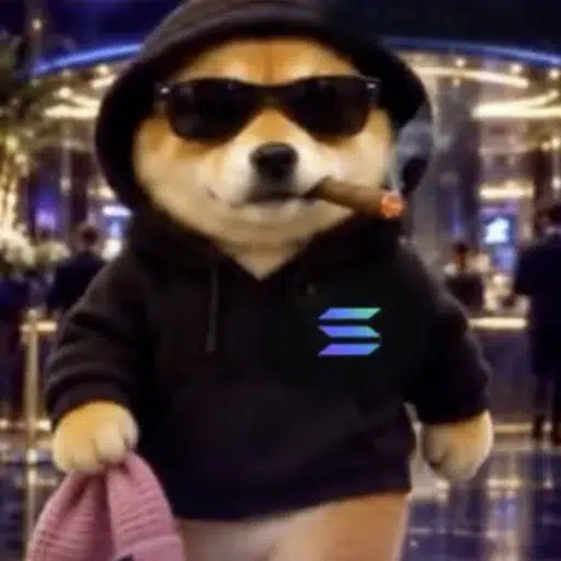 SI