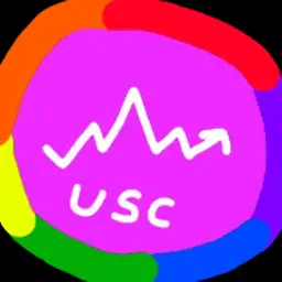 USC