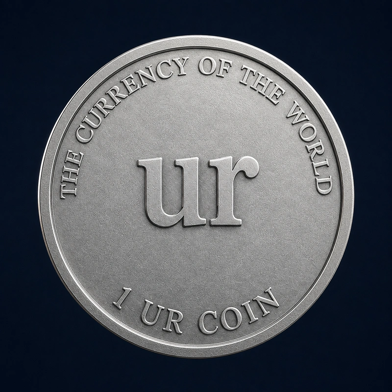 URCOIN