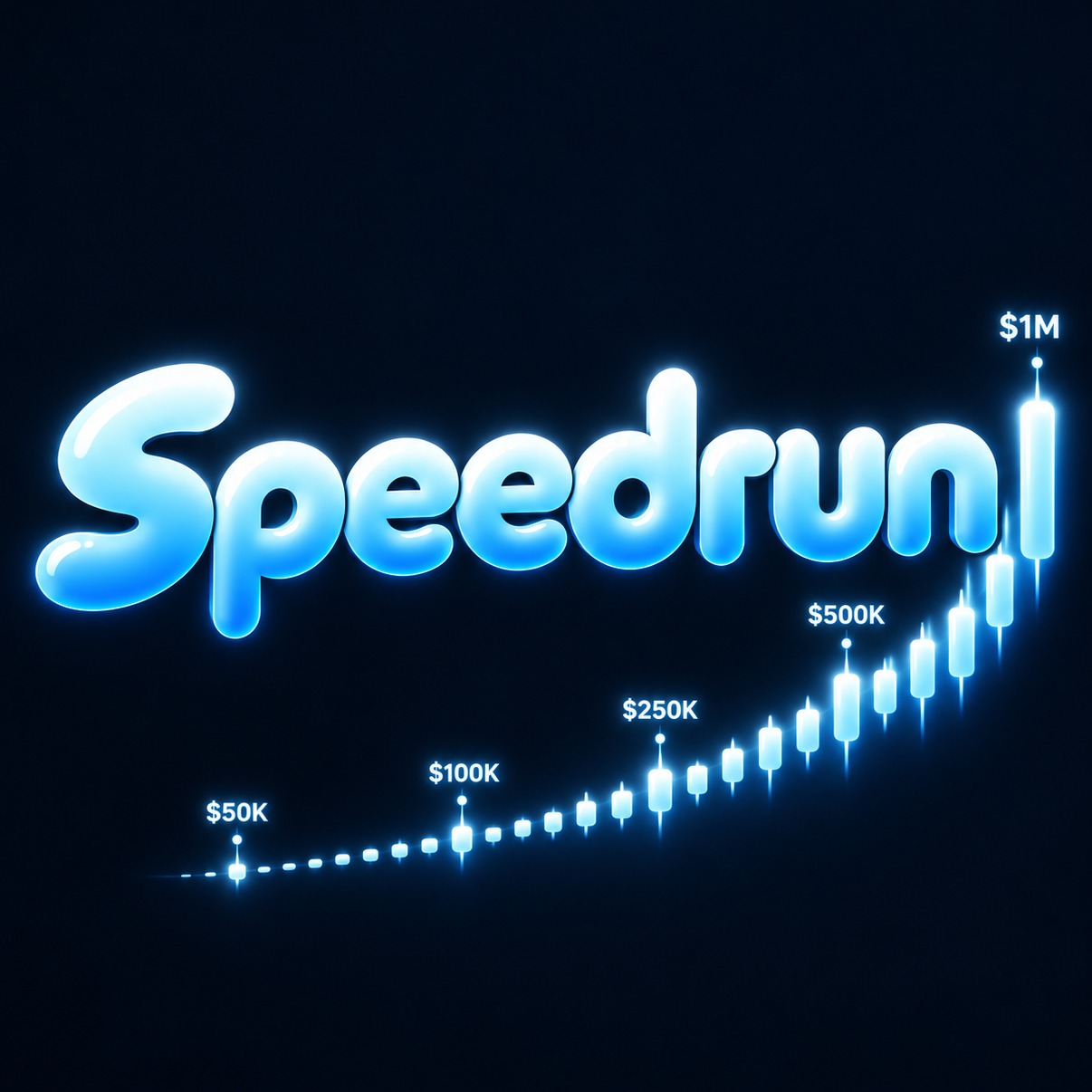 Speedrun
