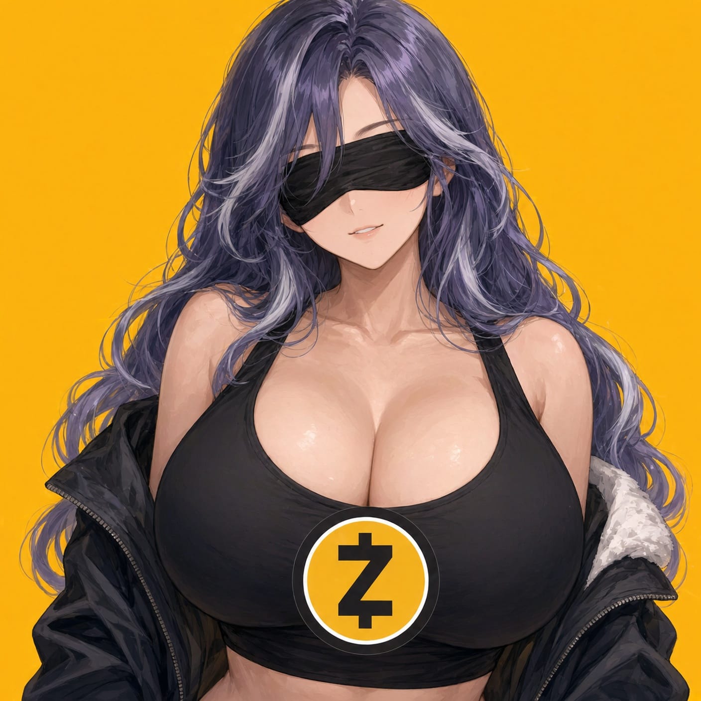 ZEC