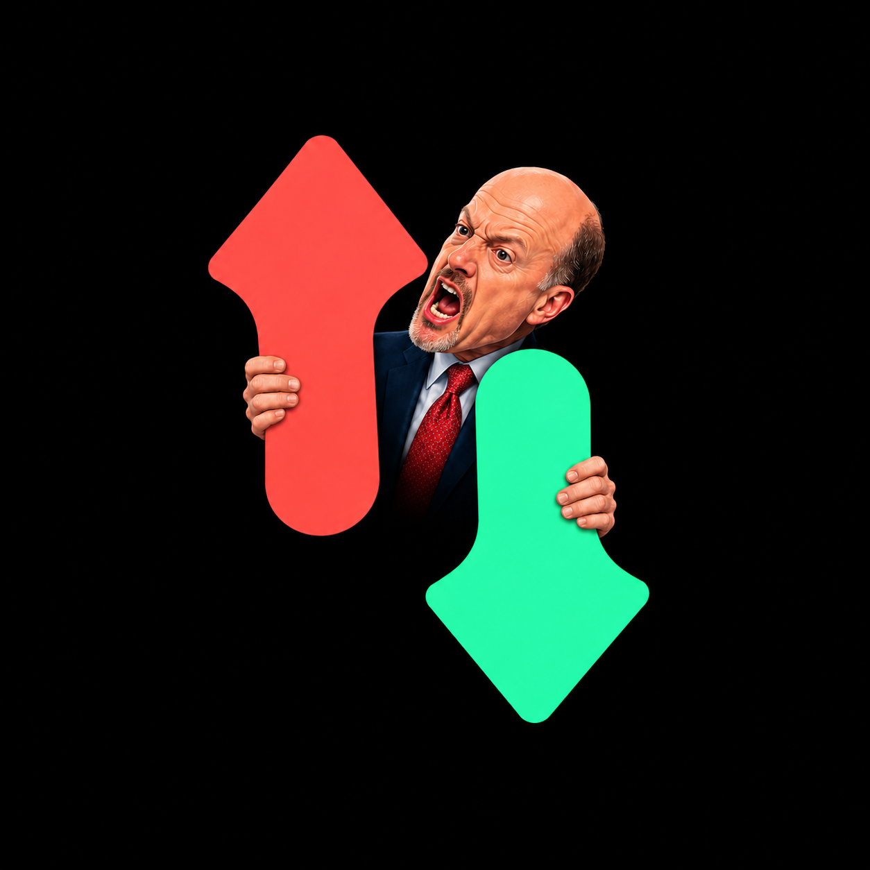REMARC
