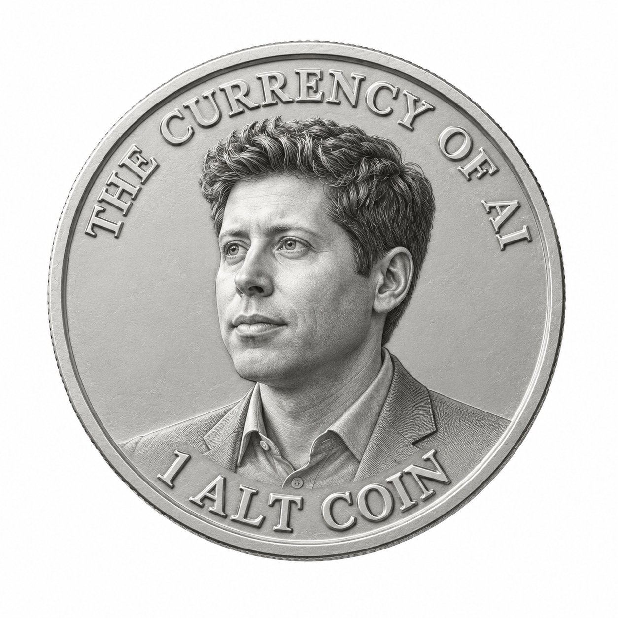 ALTCOIN