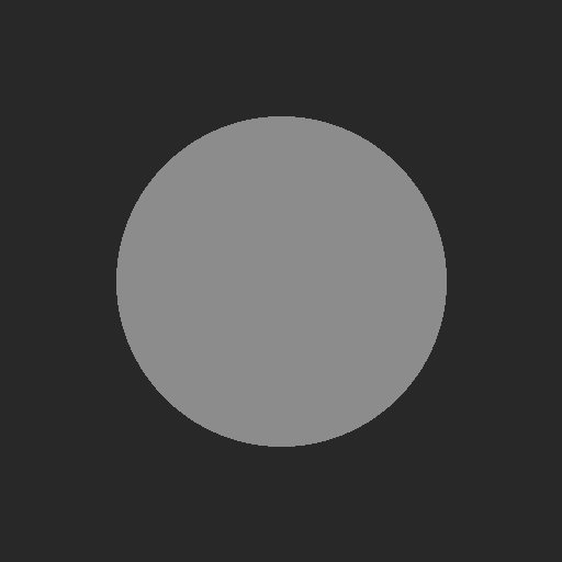 GREYDOT