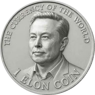 ELONCOIN