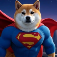 SI