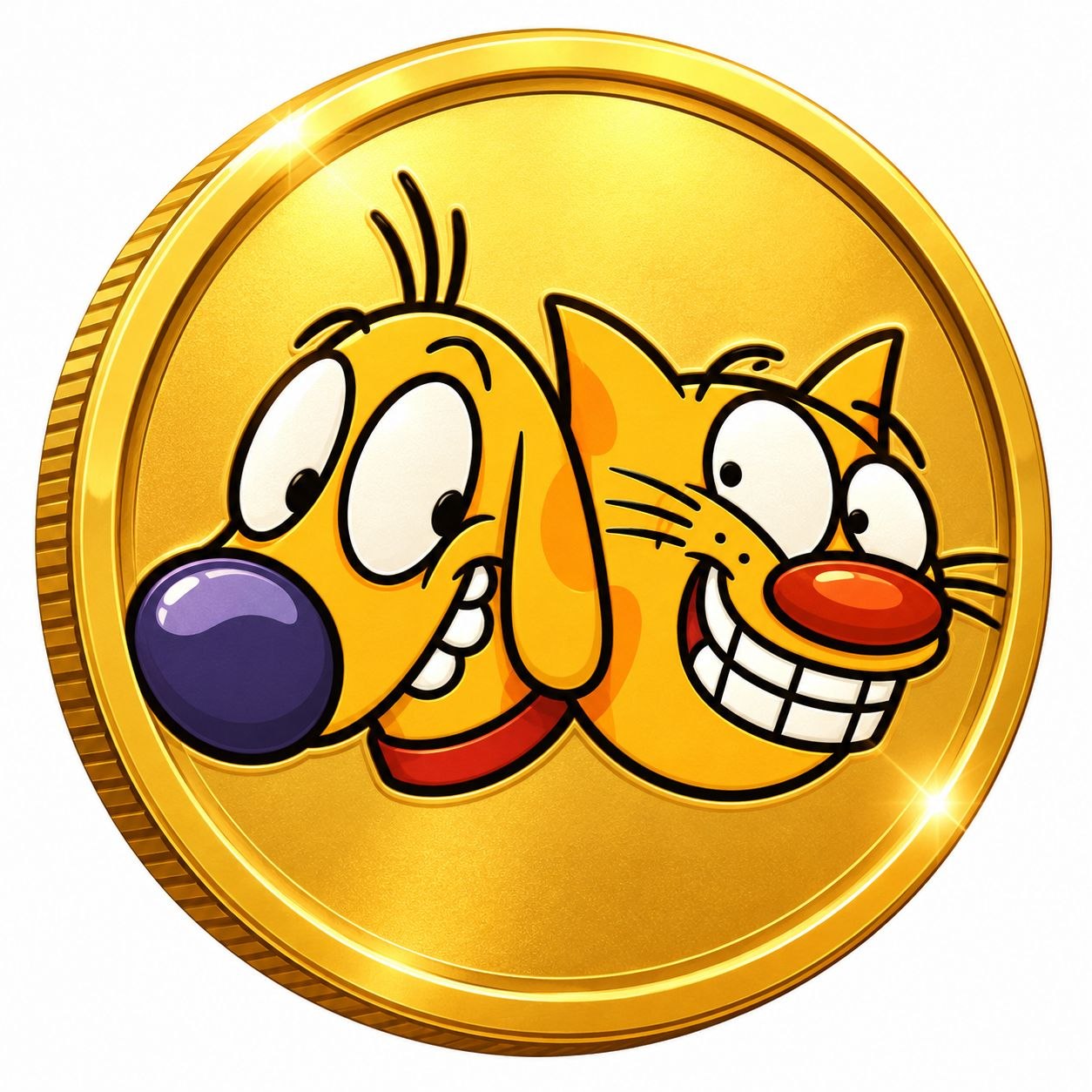 CATDOG