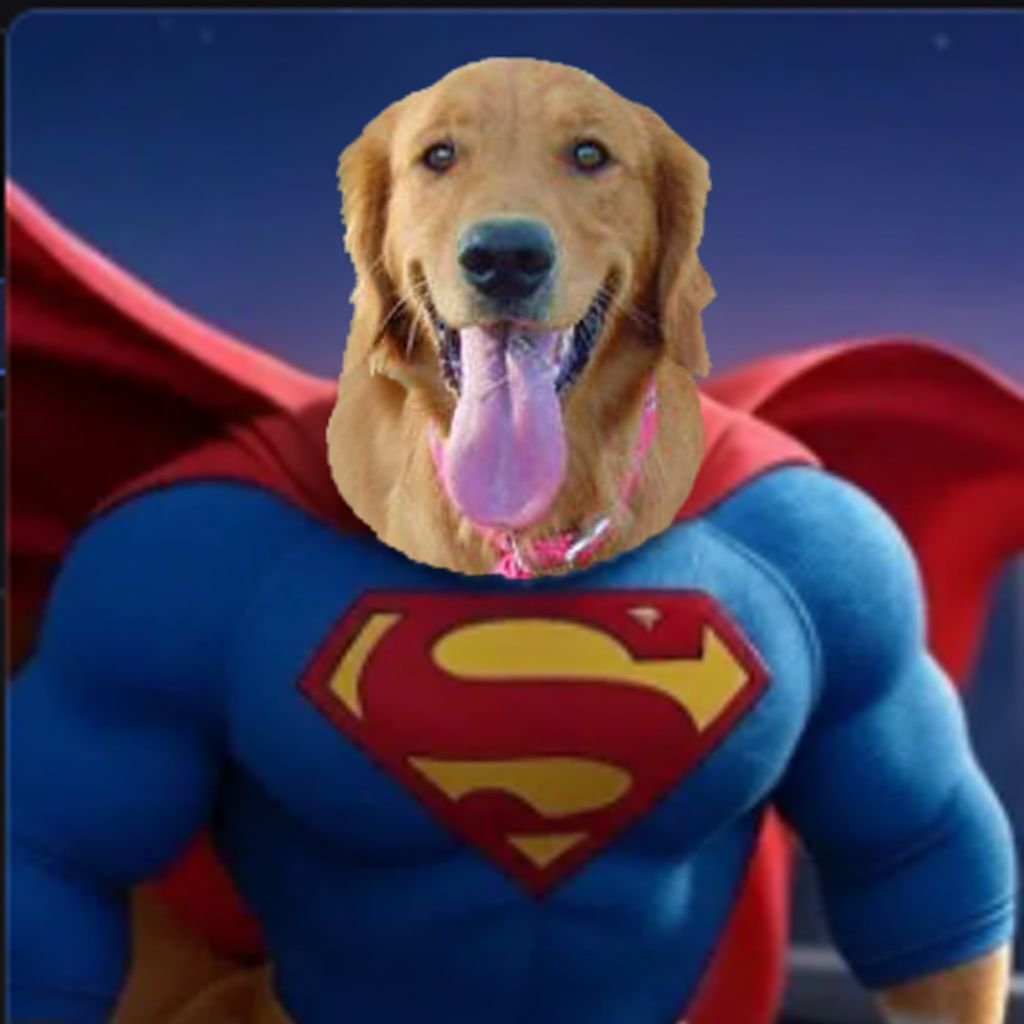 Albert