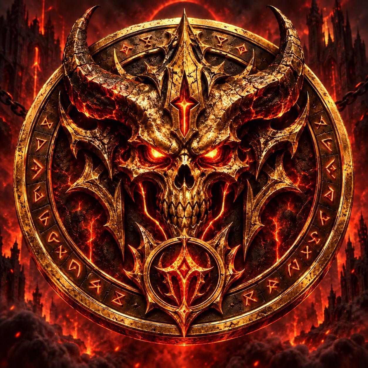DIABLO