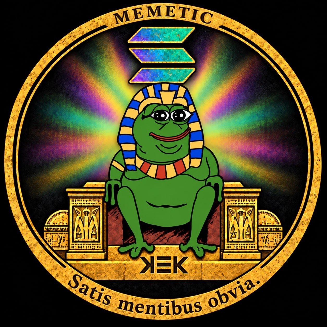KEK