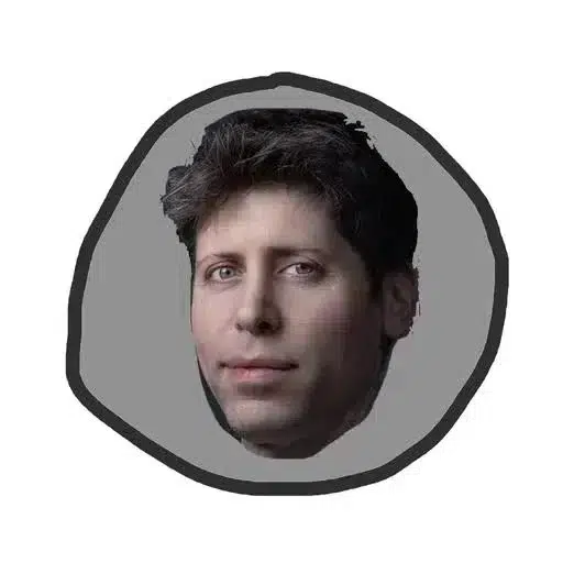 ALTCOIN