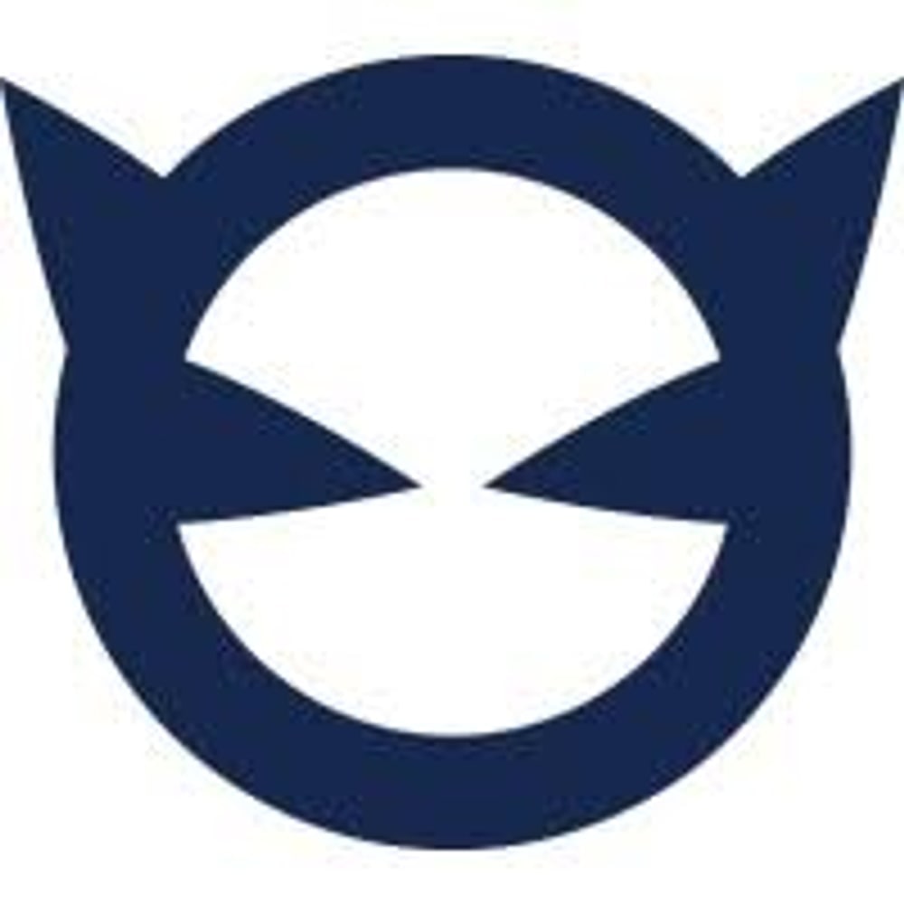 LCAT