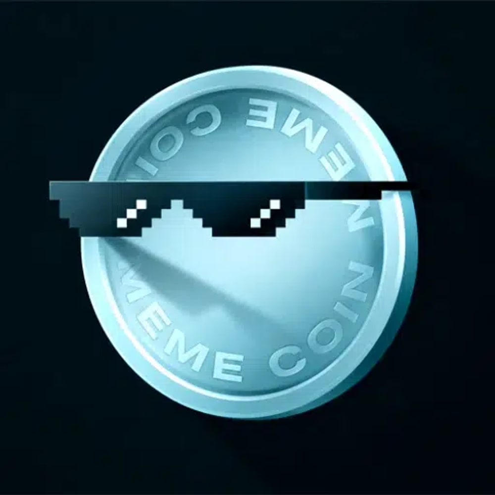 MEMCOIN