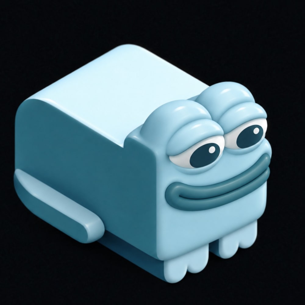 LAUNCHFROG