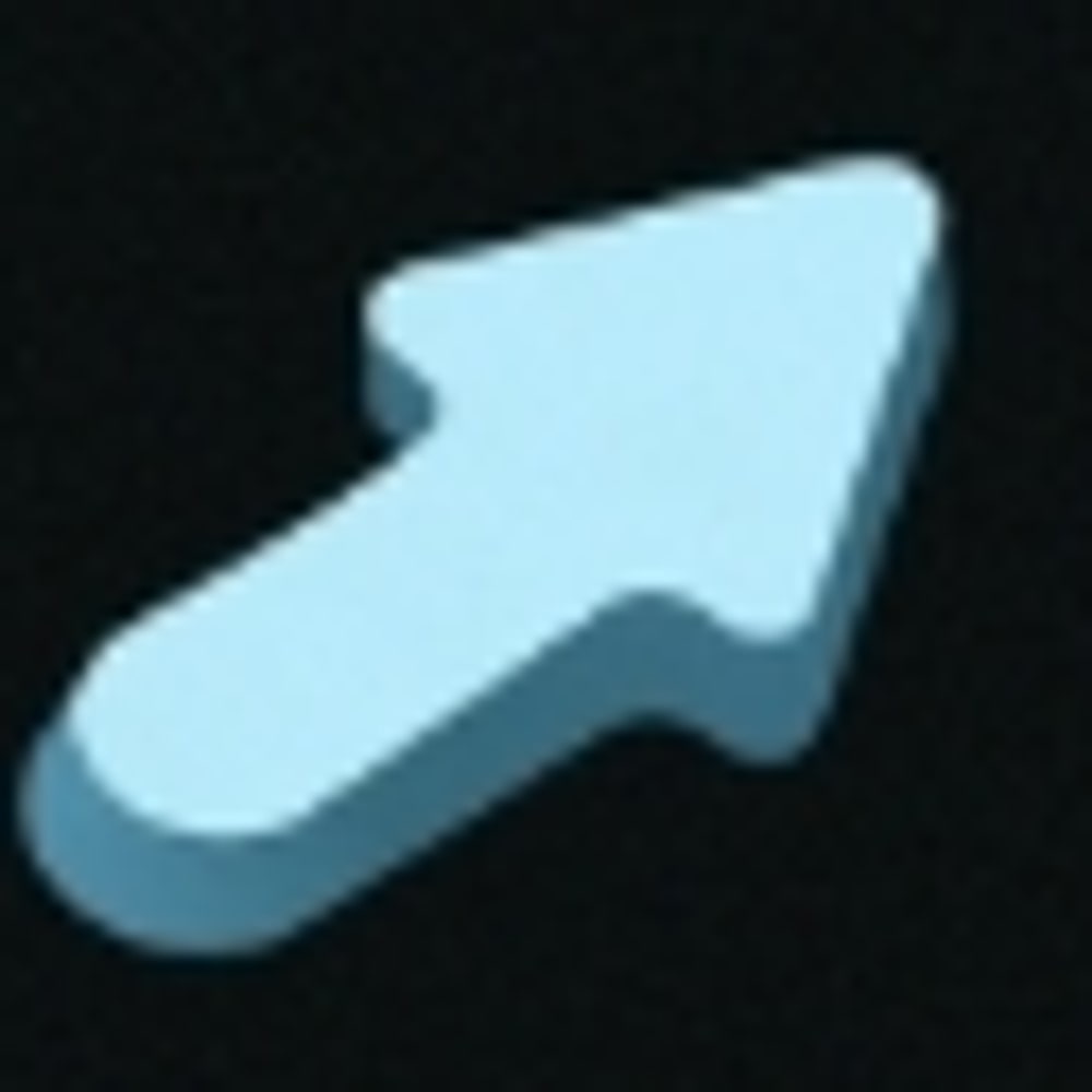 TEKWORKS