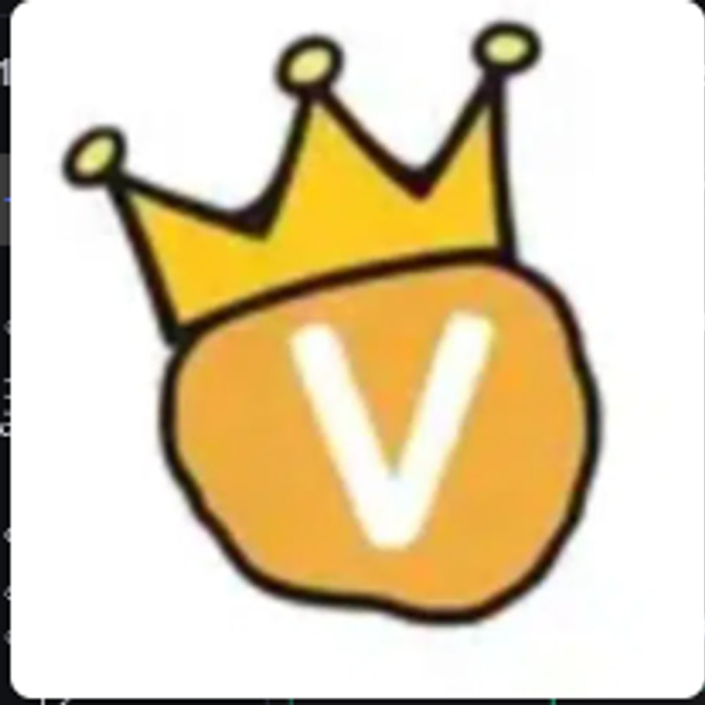 VAMPLESS