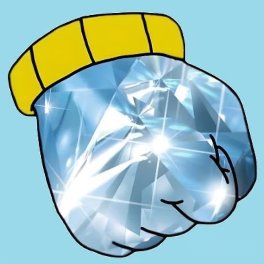HODL
