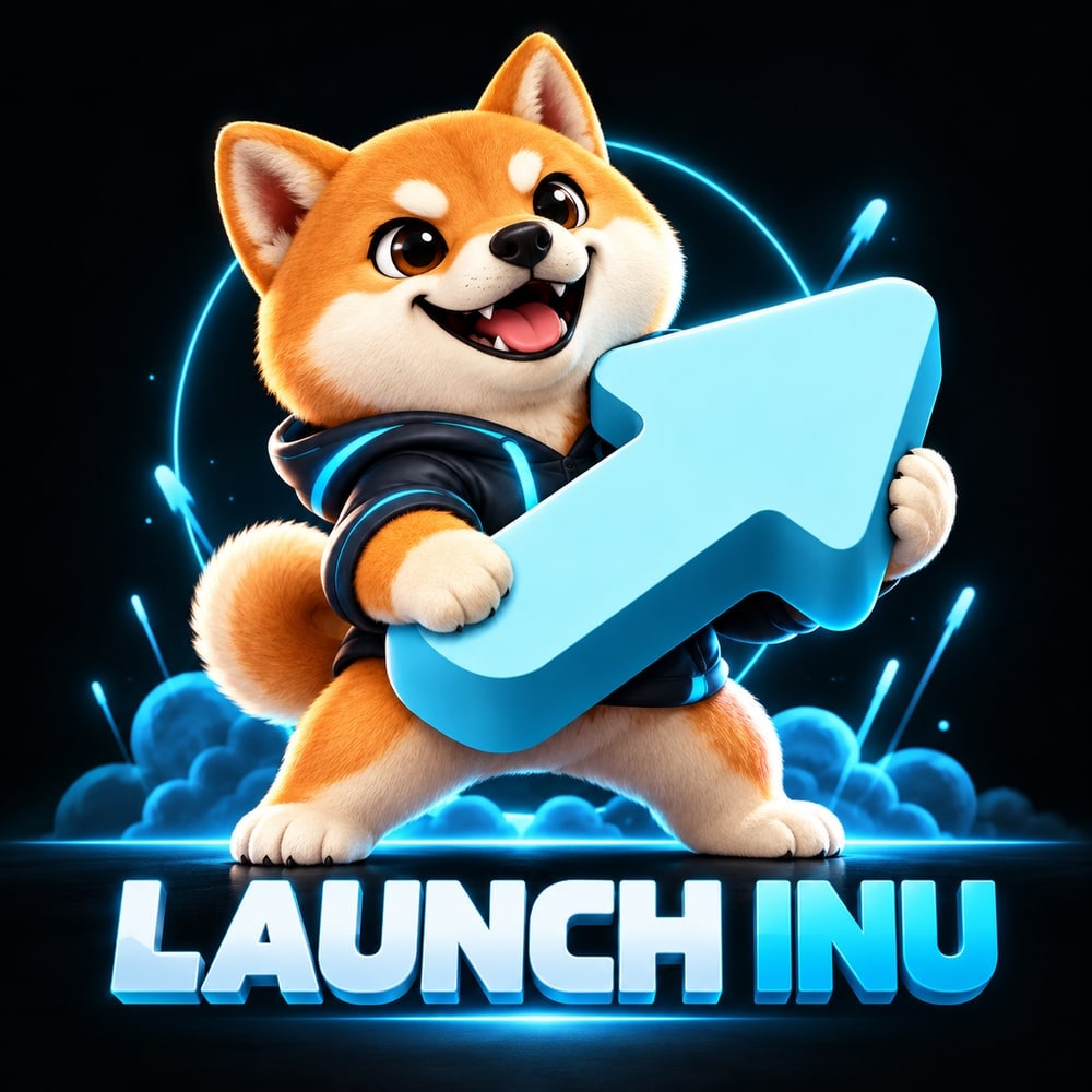 LI