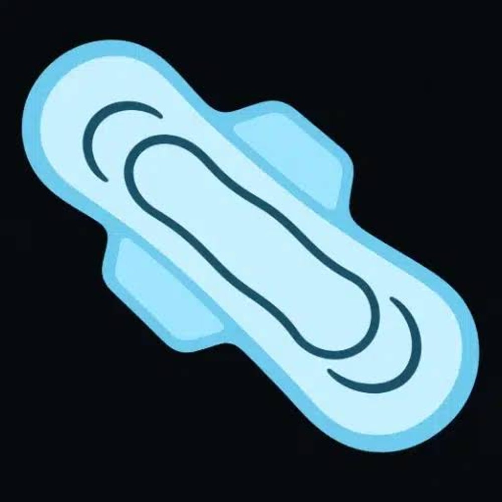 PAD