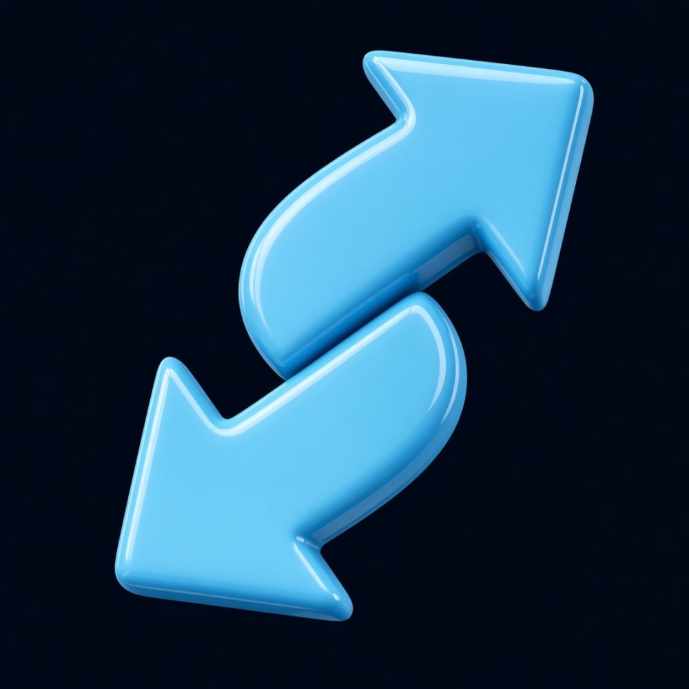 RATIO