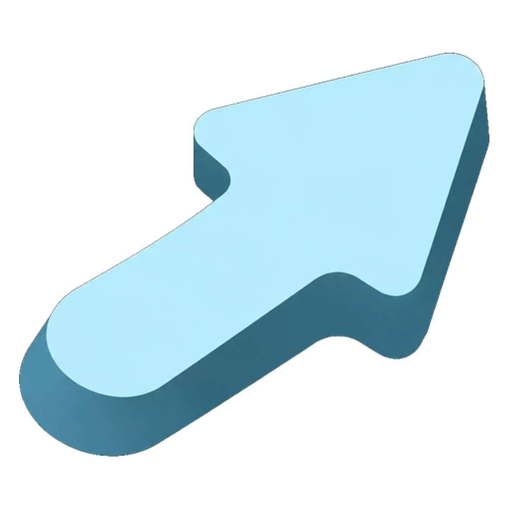 TESTLAUNCH