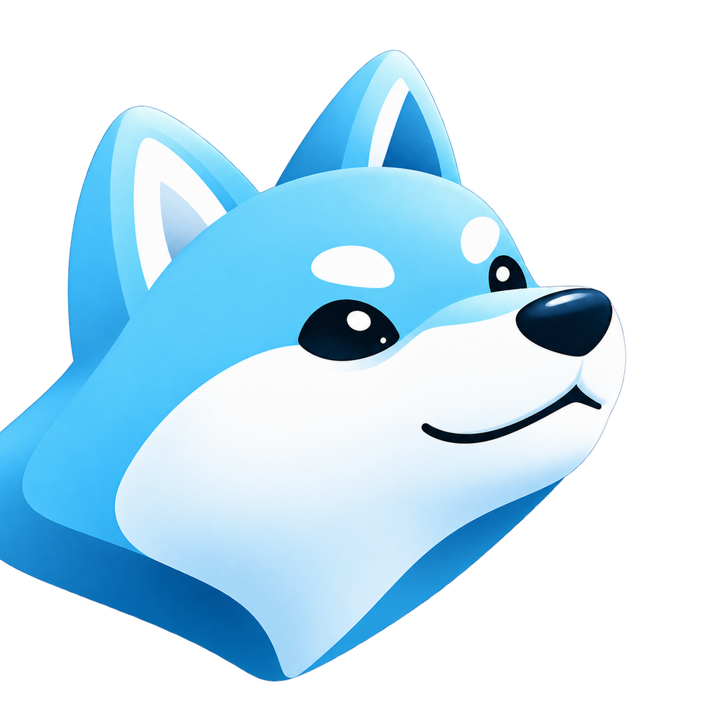 LINU