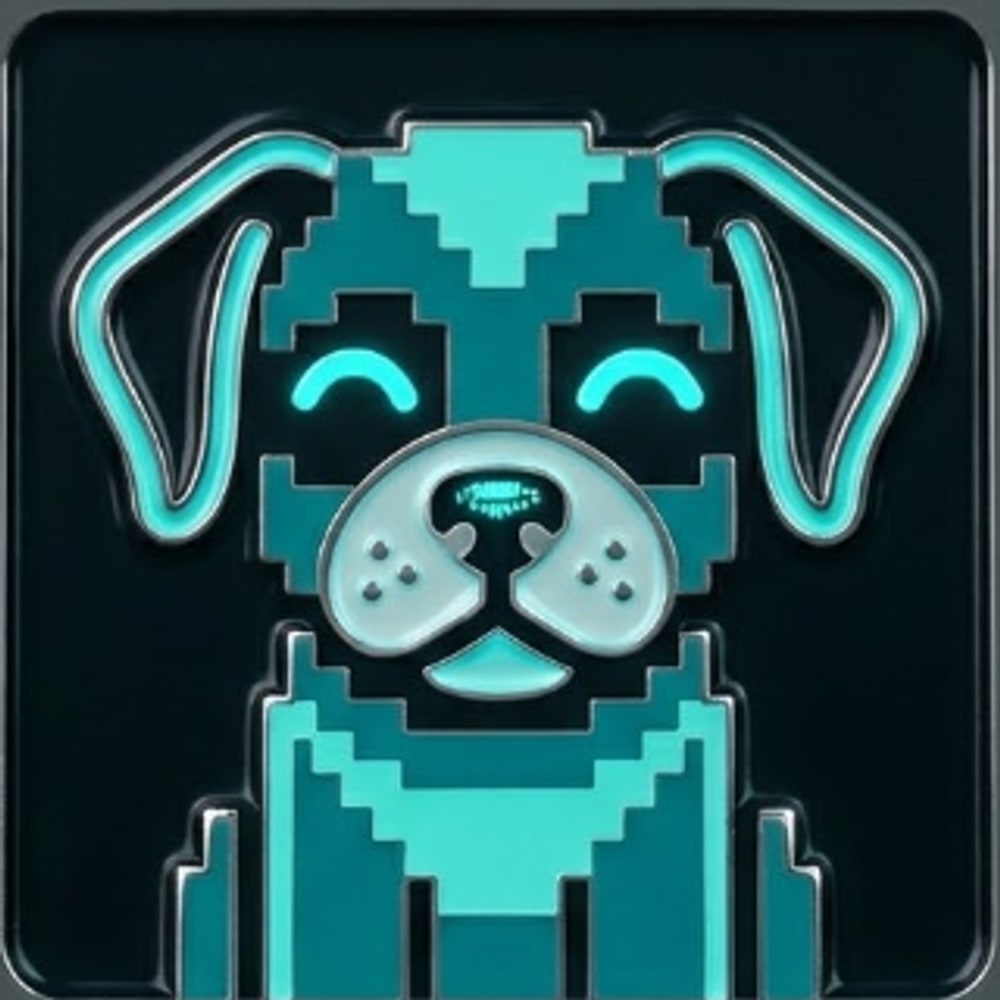 LDOG