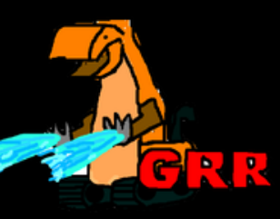 GRR