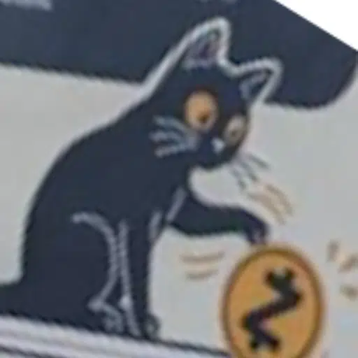 ZCAT